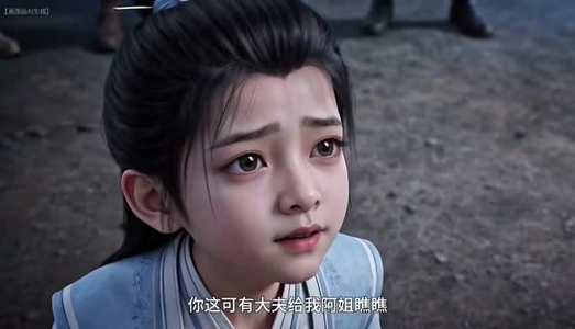 一见倾心,元钰归峋(上)(1-200集) 一见倾心,元钰归峋(上)(1-200集)超甜短剧抢先看
