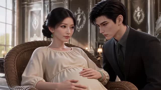 废土末世垃圾堆,我的ATM机第二季(148集) 废土末世垃圾堆,我的ATM机第二季(148集)短剧看全集