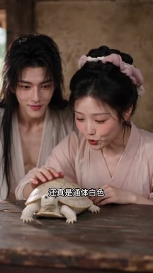 独宠贤妻第一季傻状元的福运贤妻(42集) 独宠贤妻第一季傻状元的福运贤妻(42集)看到大结局