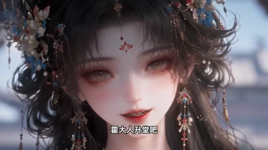 本姐专治各种不服第一季（75集）口碑爆棚免费看