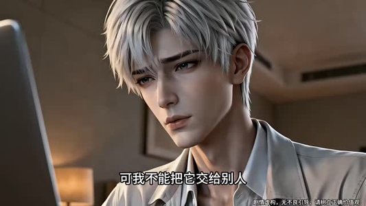 福宝治愈全世界，家有萌娃岁岁安第四季（上）（1-200集）短剧全集大结局