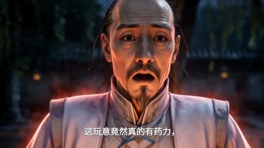 葬仙塔:大帝重生第一集 (180集) 葬仙塔:大帝重生第一集 (180集)爆火短剧追不停