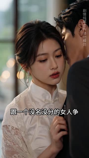 画外春深,不见归人(40集) 画外春深,不见归人(40集)免费短剧就是爽