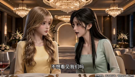 福宝治愈全世界，家有萌娃岁岁安第四季（下）（201-304集）看过的人都说好