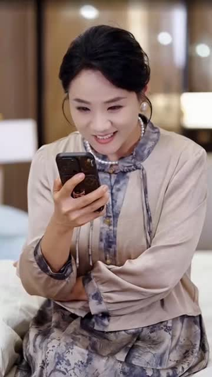 这下真离了（61 集）免费短剧就是爽