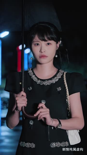 顶流艺术家之曲神归来（80 集）分享好看的短剧