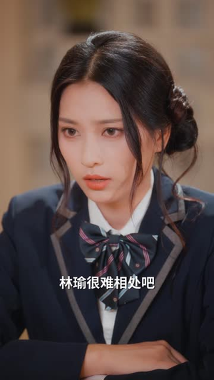 真千金对上软柿子（41 集）短剧太上头了