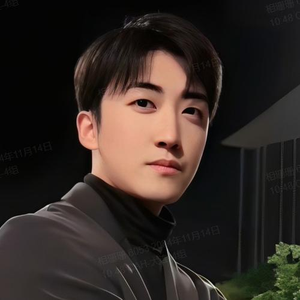 别搬砖了，你老婆来给你撑场子了（81 集）免费看