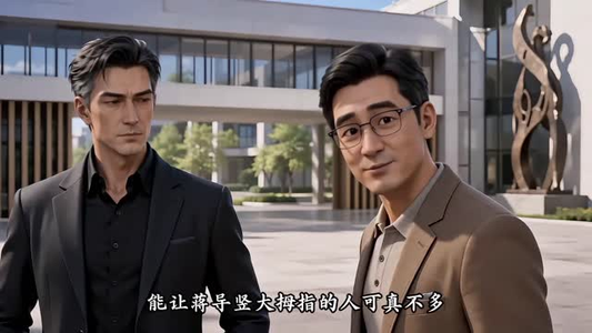 演瘾君子这么像因为他是强悍影帝第二季（150集）观看软件