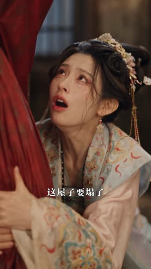 全家流放岭南，我靠赶海种田带飞尚书爹（80集）最近很火的短剧