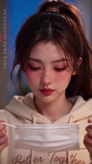 墨白入晚怀，余生皆心动（110集）在线看到大结局