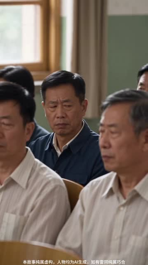 临夏的陆凛第四季（139集）短剧在线看