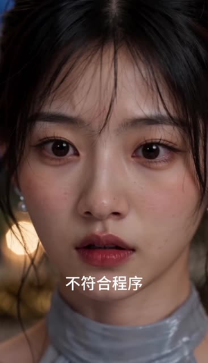 婚后慢熟第三季(163集) 婚后慢熟第三季(163集)短剧中追到爽