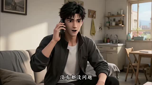 演瘾君子这么像因为他是强悍影帝（131集）免费看全集