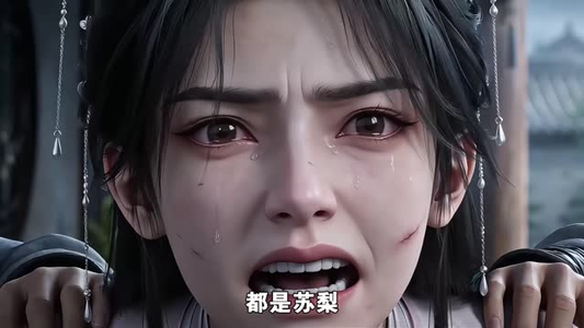 我恶名缠身,竟带全家翻身致富第六季(126集) 我恶名缠身,竟带全家翻身致富第六季(126集)免费在线看
