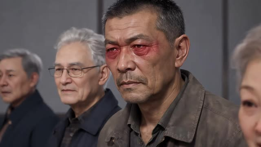余生不长，只为自己而活第二季（100集）精彩短剧分享