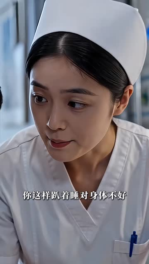 盛夏暗恋，我猜你也心动吧（41集）看到了大结局