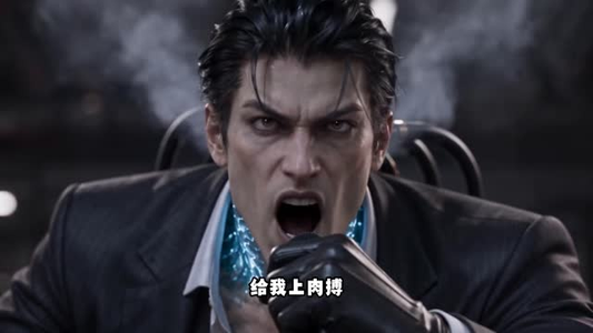 末日重工开局魔改钛合金狗笼 (120集) 末日重工开局魔改钛合金狗笼 (120集)短剧上热门