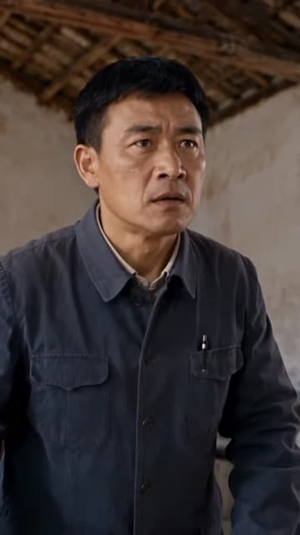 重生七零东北，悔婚后我打猎致富乡野第五季（111集）火爆短剧推荐