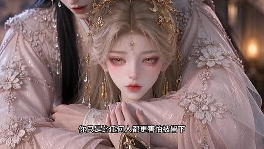 竹马他死守男德(115集) 竹马他死守男德(115集)观看软件