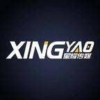 反派再凶也被我亲服了（33集）我真的爱了
