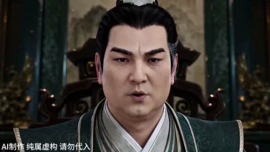 从杂役到符仙人第九季（上）（1-200集）亿万短剧抢先看