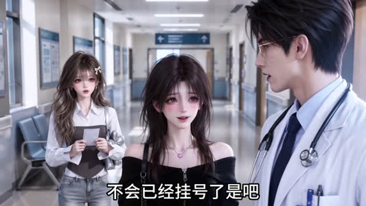 星光恋人（144集）全集免费