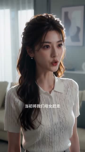 予你沉欢（55集）全集一次看完