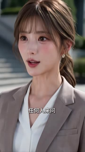 十二载寒心一场，重生我不与执念纠缠（60集）短剧抢先看全集