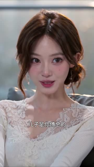 妈咪胆小，爹地快接招（60集）短剧免费看全集