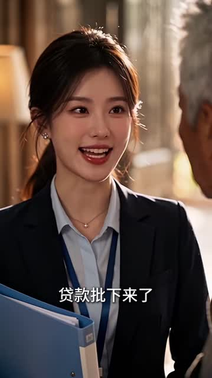 回村带崽，我靠种地爆红全网（136集）在哪里可以看