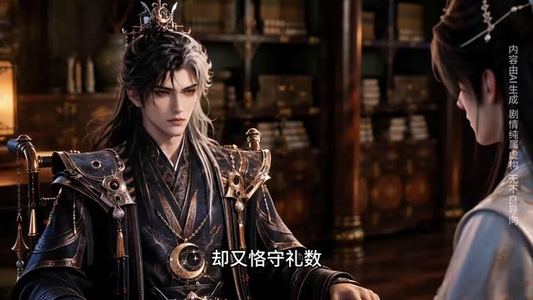 穿书反派带飞全家,我成国朝唯一公主(123集) 穿书反派带飞全家,我成国朝唯一公主(123集)在线免费观看