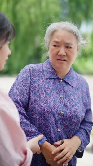 全村都在看，影帝下地狂追前女友（45 集）在哪看