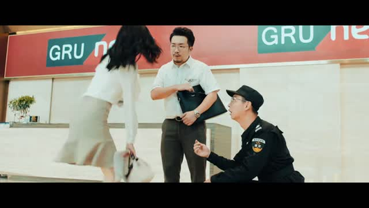 凡人无惧之躯（87 集）在线看完整版