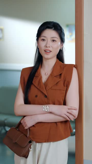 一纸报告，看穿人心（60 集）精彩连连免费看