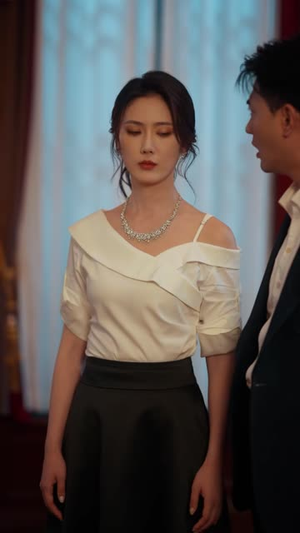 Y身S卫第二季（90 集）短剧后续更精彩
