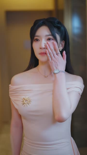 刁蛮大小姐虽厉害，外卖老公更无敌（91 集）短剧后续更精彩