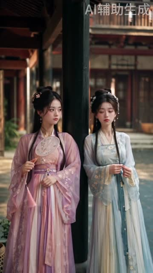 大号千金,一脚踹翻修罗场(172集) 大号千金,一脚踹翻修罗场(172集)短剧全集更精彩