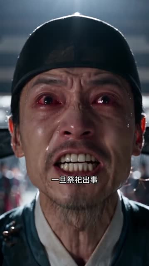 木鱼一响,反派遭殃(102集) 木鱼一响,反派遭殃(102集)推荐你们也去看