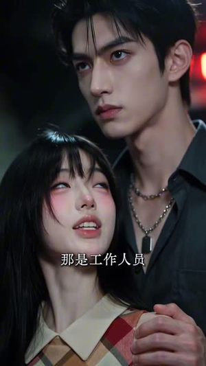 别跑乖乖我不高冷了（65集）短剧在哪个平台