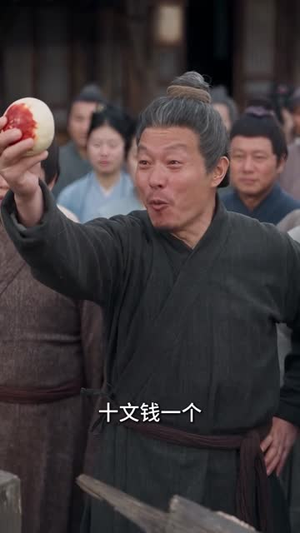 滚蛋吧系统，做人没必要太正常真人版（100集）全集完整版