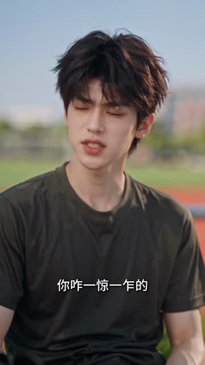 恋爱：老婆你别说了我害怕（105集）短剧在哪个平台