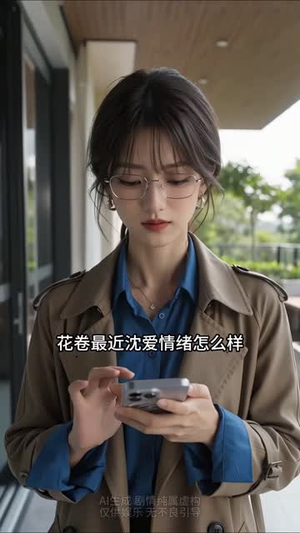 卷王当后妈，继子们没招了（95集）精彩短剧推荐