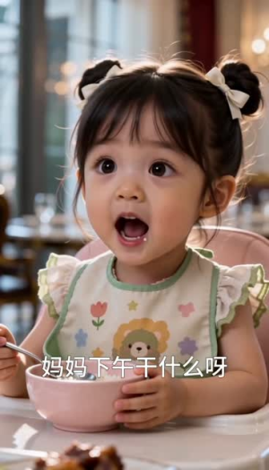 震惊漂亮后妈被全家宠了(154集) 震惊漂亮后妈被全家宠了(154集)我真的爱了
