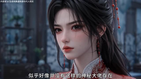 我靠着无限读档成功活过了第一段剧情呢(113集) 我靠着无限读档成功活过了第一段剧情呢(113集)短剧介绍