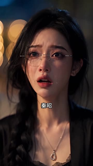 傲娇小姐和直球先生2(121集) 傲娇小姐和直球先生2(121集)好看上头的短剧