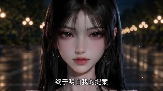 猫猫我啊,把偏执反派养成老公了第二季(116集) 猫猫我啊,把偏执反派养成老公了第二季(116集)最火的短剧