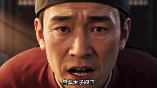 带着论坛去穿越第二季（91集）短剧小说在线看