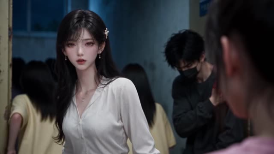 灵谕君王(141集) 灵谕君王(141集)在线观看