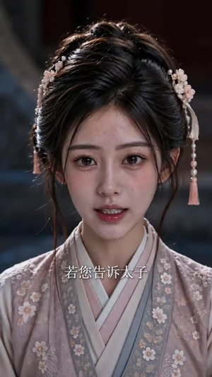 掌心饵，寻娇记第二季（183集）今日短剧分享